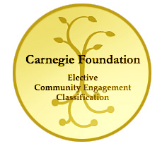 Carnegie CEC seal